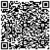 QR Code for bitcoin:bitcoin:bitcoin:bitcoin:bitcoin:bitcoin:bitcoin:bitcoin:bitcoin:bitcoin:bitcoin:bitcoin:bitcoin:396m4JDxb45mtATuGVsStrXHDvaR94cKGM