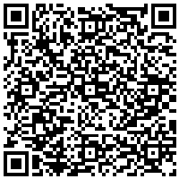 QR Code for bitcoin:bitcoin:bitcoin:bitcoin:bitcoin:bitcoin:bitcoin:bitcoin:bitcoin:bitcoin:bitcoin:bitcoin:bitcoin:396nJftF9ASkYEGPyS4PEWUe66gN1hGLNB