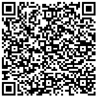 QR Code for bitcoin:bitcoin:bitcoin:bitcoin:bitcoin:bitcoin:bitcoin:bitcoin:bitcoin:bitcoin:bitcoin:bitcoin:bitcoin:397EYrqaEM1SbzbHVTK4ugqvBTLV5Fa2tG