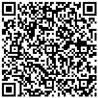 QR Code for bitcoin:bitcoin:bitcoin:bitcoin:bitcoin:bitcoin:bitcoin:bitcoin:bitcoin:bitcoin:bitcoin:bitcoin:bitcoin:397K2MkWc4HBsVZGAuYaQ4RsYJsD3sQD4R