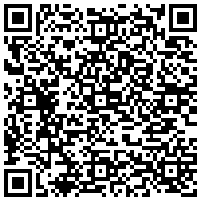 QR Code for bitcoin:bitcoin:bitcoin:bitcoin:bitcoin:bitcoin:bitcoin:bitcoin:bitcoin:bitcoin:bitcoin:bitcoin:bitcoin:397McvA6XcdkoBdMYTfeuGpBDH65tu9pm2