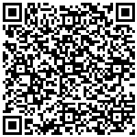 QR Code for bitcoin:bitcoin:bitcoin:bitcoin:bitcoin:bitcoin:bitcoin:bitcoin:bitcoin:bitcoin:bitcoin:bitcoin:bitcoin:397apU2Mndqr5TYYJsKPMHeYKkaWm2mkLp