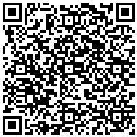 QR Code for bitcoin:bitcoin:bitcoin:bitcoin:bitcoin:bitcoin:bitcoin:bitcoin:bitcoin:bitcoin:bitcoin:bitcoin:bitcoin:397dFSqF2kSXZNXjxST6UmZbwPJbhGGMPX