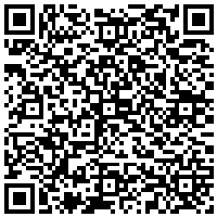 QR Code for bitcoin:bitcoin:bitcoin:bitcoin:bitcoin:bitcoin:bitcoin:bitcoin:bitcoin:bitcoin:bitcoin:bitcoin:bitcoin:397duJs46BYk7bLcbkKjEY98Qmd7hFU3d2