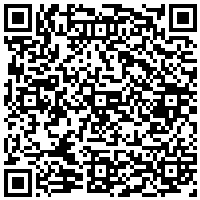 QR Code for bitcoin:bitcoin:bitcoin:bitcoin:bitcoin:bitcoin:bitcoin:bitcoin:bitcoin:bitcoin:bitcoin:bitcoin:bitcoin:3981HrAX6s3RLYXxmNsHsockJ6KTDJBZLS