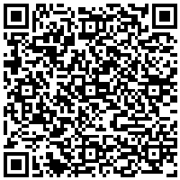 QR Code for bitcoin:bitcoin:bitcoin:bitcoin:bitcoin:bitcoin:bitcoin:bitcoin:bitcoin:bitcoin:bitcoin:bitcoin:bitcoin:3989RViauSMiueuEtfP2WStFA1Gib5wcAz