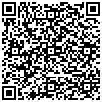 QR Code for bitcoin:bitcoin:bitcoin:bitcoin:bitcoin:bitcoin:bitcoin:bitcoin:bitcoin:bitcoin:bitcoin:bitcoin:bitcoin:398DukFANqq5AtMthym8Td1dhBCBnvAcWv