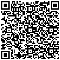 QR Code for bitcoin:bitcoin:bitcoin:bitcoin:bitcoin:bitcoin:bitcoin:bitcoin:bitcoin:bitcoin:bitcoin:bitcoin:bitcoin:398LqgPBeWdmG4G8ynxvzq1SSthx3qN1Pd