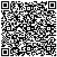 QR Code for bitcoin:bitcoin:bitcoin:bitcoin:bitcoin:bitcoin:bitcoin:bitcoin:bitcoin:bitcoin:bitcoin:bitcoin:bitcoin:398QfMWqdkvbRnCmZwppbMyGadUru2dEmu