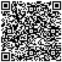 QR Code for bitcoin:bitcoin:bitcoin:bitcoin:bitcoin:bitcoin:bitcoin:bitcoin:bitcoin:bitcoin:bitcoin:bitcoin:bitcoin:398aAFi65Vn3Vhmk6PGz4fcRunRETzigUj