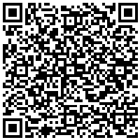 QR Code for bitcoin:bitcoin:bitcoin:bitcoin:bitcoin:bitcoin:bitcoin:bitcoin:bitcoin:bitcoin:bitcoin:bitcoin:bitcoin:398o5FGW5M7x8GeHUAsoCoNedHDe2o7fF4