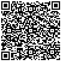 QR Code for bitcoin:bitcoin:bitcoin:bitcoin:bitcoin:bitcoin:bitcoin:bitcoin:bitcoin:bitcoin:bitcoin:bitcoin:bitcoin:399DaySJSfqCiPyVk2L4SmXQkBxWvAU4k9