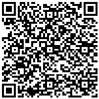 QR Code for bitcoin:bitcoin:bitcoin:bitcoin:bitcoin:bitcoin:bitcoin:bitcoin:bitcoin:bitcoin:bitcoin:bitcoin:bitcoin:399Sv6ECS4g1ocyFBit1YgCs5aLm76Dvt8