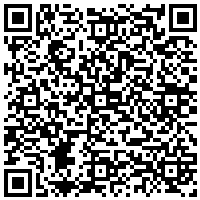 QR Code for bitcoin:bitcoin:bitcoin:bitcoin:bitcoin:bitcoin:bitcoin:bitcoin:bitcoin:bitcoin:bitcoin:bitcoin:bitcoin:39A59HH55Hyng9JetDMzEAd4pdVaaHTvoy