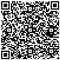 QR Code for bitcoin:bitcoin:bitcoin:bitcoin:bitcoin:bitcoin:bitcoin:bitcoin:bitcoin:bitcoin:bitcoin:bitcoin:bitcoin:39A95o7RgrqMvaSuUimJHK4a6ommuoQvYC