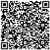 QR Code for bitcoin:bitcoin:bitcoin:bitcoin:bitcoin:bitcoin:bitcoin:bitcoin:bitcoin:bitcoin:bitcoin:bitcoin:bitcoin:39AAs3jrxtYQVsAs5xyQyqo7eepWsFwMg4