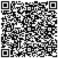 QR Code for bitcoin:bitcoin:bitcoin:bitcoin:bitcoin:bitcoin:bitcoin:bitcoin:bitcoin:bitcoin:bitcoin:bitcoin:bitcoin:39AJcMbMPpyZQEmiiDedfNejdfMxcgh5Wm