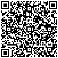 QR Code for bitcoin:bitcoin:bitcoin:bitcoin:bitcoin:bitcoin:bitcoin:bitcoin:bitcoin:bitcoin:bitcoin:bitcoin:bitcoin:39ALiFA97y1F5PEpmS4JHHvWTKf5vkcQtZ