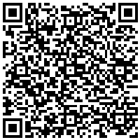 QR Code for bitcoin:bitcoin:bitcoin:bitcoin:bitcoin:bitcoin:bitcoin:bitcoin:bitcoin:bitcoin:bitcoin:bitcoin:bitcoin:39APYPokLLo1vHufU5ntJPqVZLPx1AnLfF