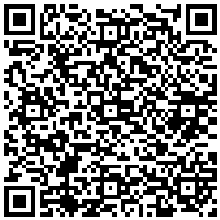 QR Code for bitcoin:bitcoin:bitcoin:bitcoin:bitcoin:bitcoin:bitcoin:bitcoin:bitcoin:bitcoin:bitcoin:bitcoin:bitcoin:39AXSc2q51dCihCxqDyC6aoUp3RvDR75nn