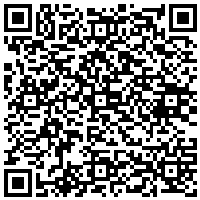 QR Code for bitcoin:bitcoin:bitcoin:bitcoin:bitcoin:bitcoin:bitcoin:bitcoin:bitcoin:bitcoin:bitcoin:bitcoin:bitcoin:39Aqo7QM3dknyC44ggQJq5Nb7fYey93RPm