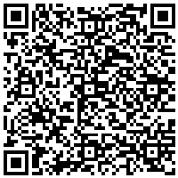QR Code for bitcoin:bitcoin:bitcoin:bitcoin:bitcoin:bitcoin:bitcoin:bitcoin:bitcoin:bitcoin:bitcoin:bitcoin:bitcoin:39BGeCHBNgYbbT2XSdpwxddsVU9eecS35c
