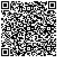 QR Code for bitcoin:bitcoin:bitcoin:bitcoin:bitcoin:bitcoin:bitcoin:bitcoin:bitcoin:bitcoin:bitcoin:bitcoin:bitcoin:39BcWAxDB3CS4e9eTpHAJPznkSiZiaSoJR