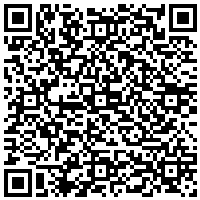QR Code for bitcoin:bitcoin:bitcoin:bitcoin:bitcoin:bitcoin:bitcoin:bitcoin:bitcoin:bitcoin:bitcoin:bitcoin:bitcoin:39C72SybQb6nT7DF8T52cfugwSwM94vvX7