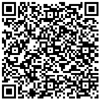 QR Code for bitcoin:bitcoin:bitcoin:bitcoin:bitcoin:bitcoin:bitcoin:bitcoin:bitcoin:bitcoin:bitcoin:bitcoin:bitcoin:39C9JrvSQvybxGMaMBcXMYzecVsqsAvuGe