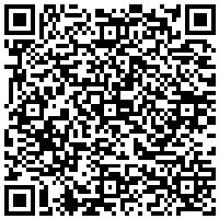 QR Code for bitcoin:bitcoin:bitcoin:bitcoin:bitcoin:bitcoin:bitcoin:bitcoin:bitcoin:bitcoin:bitcoin:bitcoin:bitcoin:39C9L96cKnFZAC4tRoAVSm6dS8vCcKEeWp