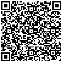 QR Code for bitcoin:bitcoin:bitcoin:bitcoin:bitcoin:bitcoin:bitcoin:bitcoin:bitcoin:bitcoin:bitcoin:bitcoin:bitcoin:39CCcWfqrquysPVfspPyRgr4EeGLtYExwr