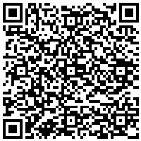 QR Code for bitcoin:bitcoin:bitcoin:bitcoin:bitcoin:bitcoin:bitcoin:bitcoin:bitcoin:bitcoin:bitcoin:bitcoin:bitcoin:39CDFKKaYPbkYEczFR2pS6eZX8TXS3kY2n