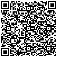 QR Code for bitcoin:bitcoin:bitcoin:bitcoin:bitcoin:bitcoin:bitcoin:bitcoin:bitcoin:bitcoin:bitcoin:bitcoin:bitcoin:39CFAWJsE94PAKQGcrEhY4Ve6QEc3bedVG