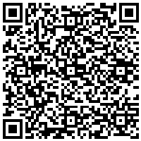QR Code for bitcoin:bitcoin:bitcoin:bitcoin:bitcoin:bitcoin:bitcoin:bitcoin:bitcoin:bitcoin:bitcoin:bitcoin:bitcoin:39CMbi5DP6CdAW862wFfMyYbBEVPzvSc89