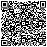 QR Code for bitcoin:bitcoin:bitcoin:bitcoin:bitcoin:bitcoin:bitcoin:bitcoin:bitcoin:bitcoin:bitcoin:bitcoin:bitcoin:39CSnphpb7rR5yrvjmSUb1F2GDxiDZu5Dw