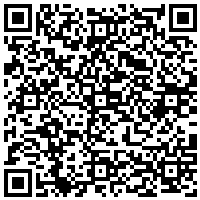 QR Code for bitcoin:bitcoin:bitcoin:bitcoin:bitcoin:bitcoin:bitcoin:bitcoin:bitcoin:bitcoin:bitcoin:bitcoin:bitcoin:39CZ7EYfRUUpEFxmkGyCyDGLfvJbS5V2NZ