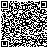 QR Code for bitcoin:bitcoin:bitcoin:bitcoin:bitcoin:bitcoin:bitcoin:bitcoin:bitcoin:bitcoin:bitcoin:bitcoin:bitcoin:39CgRCBJL2sRXE4APRShcmHKjB4ppbwfPB