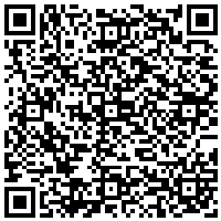QR Code for bitcoin:bitcoin:bitcoin:bitcoin:bitcoin:bitcoin:bitcoin:bitcoin:bitcoin:bitcoin:bitcoin:bitcoin:bitcoin:39CkwpXbcaMzfZxPKi6edyXX1nCS4g3uhN