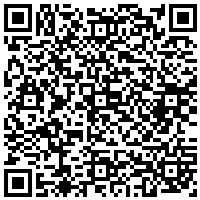 QR Code for bitcoin:bitcoin:bitcoin:bitcoin:bitcoin:bitcoin:bitcoin:bitcoin:bitcoin:bitcoin:bitcoin:bitcoin:bitcoin:39D3EeaQFfe3yJZ5ywEGCYou3J7SDQgGxo