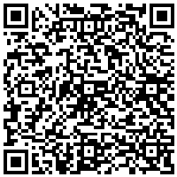 QR Code for bitcoin:bitcoin:bitcoin:bitcoin:bitcoin:bitcoin:bitcoin:bitcoin:bitcoin:bitcoin:bitcoin:bitcoin:bitcoin:39DKeZ842HG2KooSYEWBVT97LF3KGeJQL4