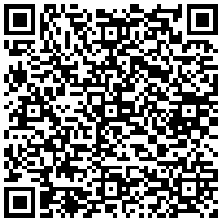 QR Code for bitcoin:bitcoin:bitcoin:bitcoin:bitcoin:bitcoin:bitcoin:bitcoin:bitcoin:bitcoin:bitcoin:bitcoin:bitcoin:39DLTTVcin4B8sL2u24EmbFehWziLCBDW9