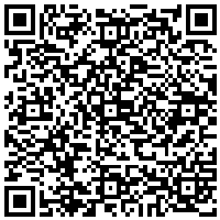 QR Code for bitcoin:bitcoin:bitcoin:bitcoin:bitcoin:bitcoin:bitcoin:bitcoin:bitcoin:bitcoin:bitcoin:bitcoin:bitcoin:39DMWetHvdAWB9dEhV8CFmTzBbvspTu3gd