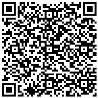 QR Code for bitcoin:bitcoin:bitcoin:bitcoin:bitcoin:bitcoin:bitcoin:bitcoin:bitcoin:bitcoin:bitcoin:bitcoin:bitcoin:39DS7cREHwoZcjTkRhPyRdeiSdCEJFPj5v