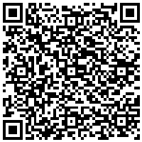QR Code for bitcoin:bitcoin:bitcoin:bitcoin:bitcoin:bitcoin:bitcoin:bitcoin:bitcoin:bitcoin:bitcoin:bitcoin:bitcoin:39DTidveGuMmQcPhq4CS4eiSWgVCG7o2cW