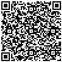 QR Code for bitcoin:bitcoin:bitcoin:bitcoin:bitcoin:bitcoin:bitcoin:bitcoin:bitcoin:bitcoin:bitcoin:bitcoin:bitcoin:39DaHcZ77EX6zUtKVCHA7X7KBGKBgBzfUn
