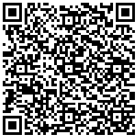 QR Code for bitcoin:bitcoin:bitcoin:bitcoin:bitcoin:bitcoin:bitcoin:bitcoin:bitcoin:bitcoin:bitcoin:bitcoin:bitcoin:39DaJFYYTiPyBj5j289mi65HSPyqkbjMCu
