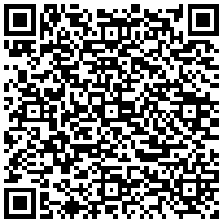 QR Code for bitcoin:bitcoin:bitcoin:bitcoin:bitcoin:bitcoin:bitcoin:bitcoin:bitcoin:bitcoin:bitcoin:bitcoin:bitcoin:39DfhtcrKszkNCLyRnL2psP4FNXzdm8HVo