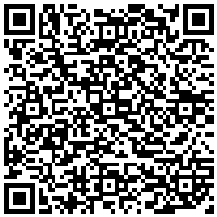 QR Code for bitcoin:bitcoin:bitcoin:bitcoin:bitcoin:bitcoin:bitcoin:bitcoin:bitcoin:bitcoin:bitcoin:bitcoin:bitcoin:39Dhrug7ff63txXJrRJsAAofQ8griNm7Q4