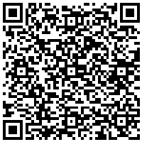 QR Code for bitcoin:bitcoin:bitcoin:bitcoin:bitcoin:bitcoin:bitcoin:bitcoin:bitcoin:bitcoin:bitcoin:bitcoin:bitcoin:39DnP9fL8puUQdkkeyVBqRJR2LXdnB8re5