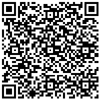 QR Code for bitcoin:bitcoin:bitcoin:bitcoin:bitcoin:bitcoin:bitcoin:bitcoin:bitcoin:bitcoin:bitcoin:bitcoin:bitcoin:39DprgBNCoLsLTB1Wo6PMiHCpd2PgVkyKo